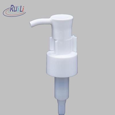Distributeur de pompe à huile nettoyante, 24mm, 1CC, emballage pour nourrir le visage, peau sensible, toutes les peaux