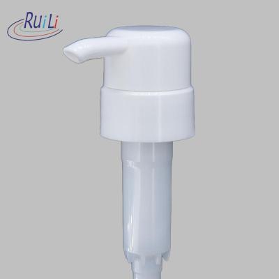 Distributeur à pompe pour pichet de 33/410 gallons 4CC